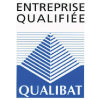 logo qualibat