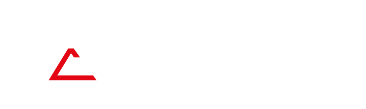 Corbion Metallerie