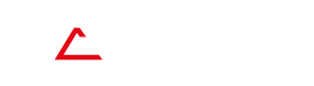 logo Corbion Metallerie